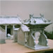 Funerary House