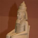 Sphinx ht.300mm