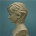 Princess Diana bust